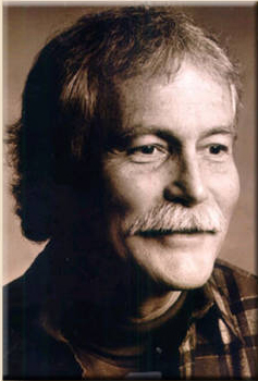 Jack Nichols Legacy Project Chicago